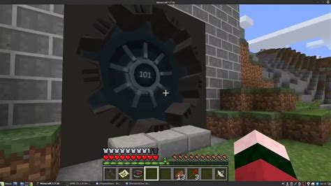 Nuke Commands Minecraft Java 的图像结果