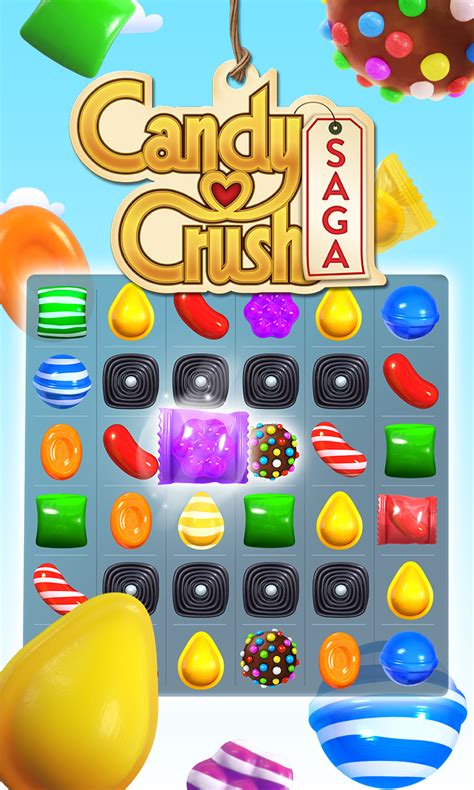 Spin Crush online game sbi apk