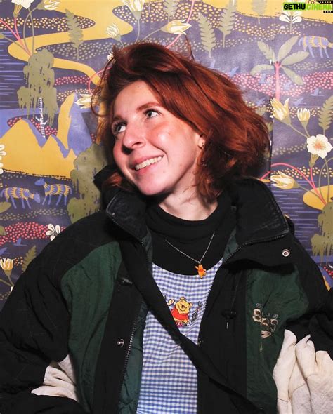 Megan Bitchell | Gethu Cinema