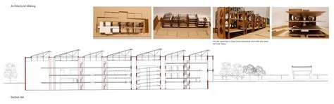 NGP 08 (Nagpur Railway Station) | CEPT - Portfolio