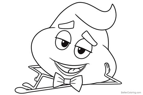 Image result for Alien Animated Show Prime