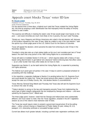 Fillable Online dhec sc arcreader fats oils grease and gis form Fax ...