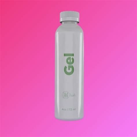 10 Best Numbing Creams for Waxing That Are Truly Effective | Fashionterest