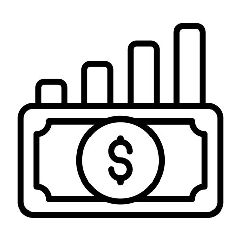 Financial Analysis Icon 的图像结果