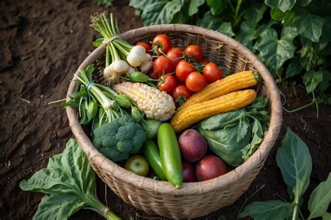 Support Local Food 的图像结果