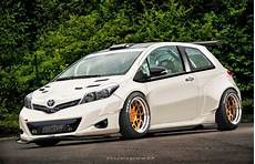 Modifikasi Mobil Yaris Ceper by Modifikasi Yaris Foto Modif Toyota Yaris Jdm Modifikasi Modifikasi Mobil Yaris Ceper