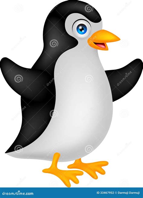 Image result for CSS Layout Inline-Block