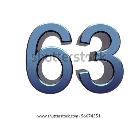 all63