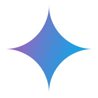 Image result for Matrix Model Explained