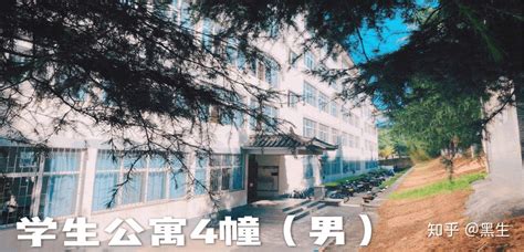 云南“仙气飘飘”的大理大学，校园环境优美，新生报到却“累惨”_腾讯新闻