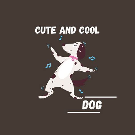 小狗跳舞的表情还可以吗？#cute #dogs#toypoddle - YouTube