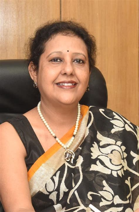 WOMEN ECONOMIC FORUM-2021