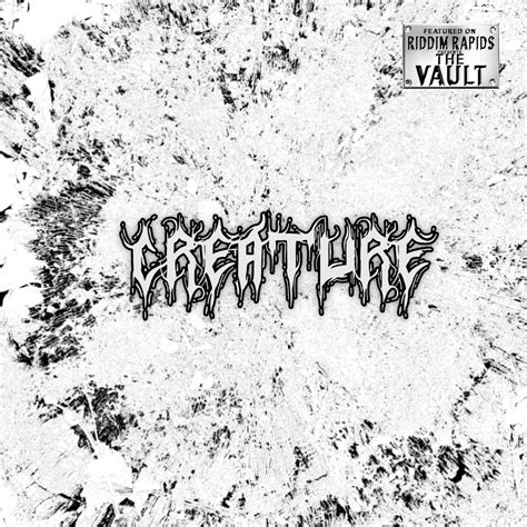 Creature by Willow | Free Download on Hypeddit