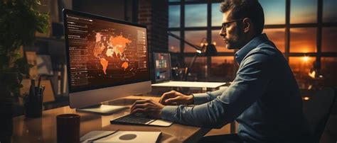 Engineer 的图像结果