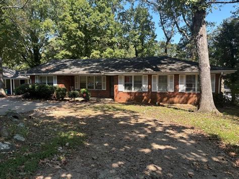 2132 River Rd, Ellenwood, GA 30294 | Homes.com