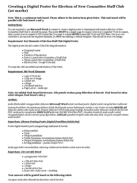 Committee Poster Design 的图像结果