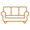 Furniture Manufacturers dwarka delhi - Almac Modular Kitchens & interiors