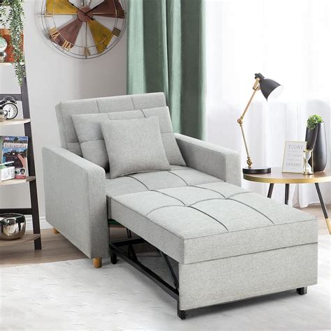 Futon Chair Bed Single | atelier-yuwa.ciao.jp