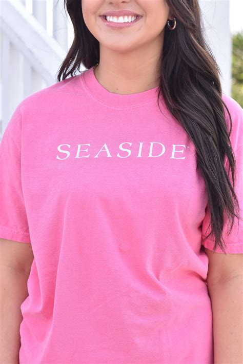 The Seaside Style's version of Hot Pink... Crunchberry! Inspired by the ...