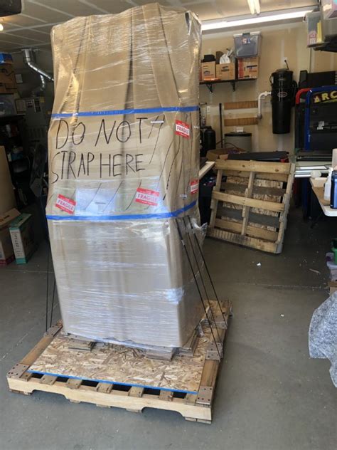 Typhoon Arcade 的图像结果