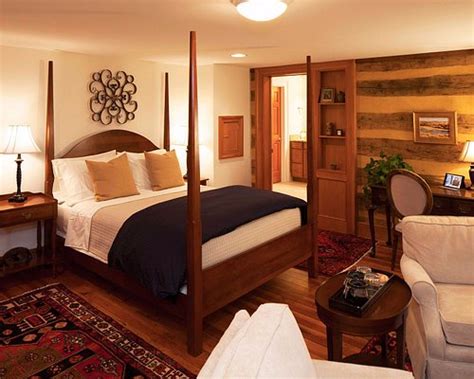 HILLBROOK INN & SPA (Charles Town) - Inn Reviews, Photos, Rate ...