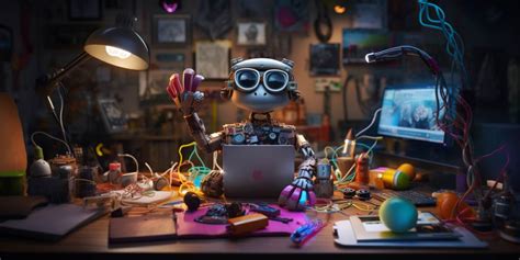 Image result for Robot Programming Arduino