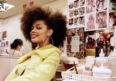 Image result for Girls of Harlem