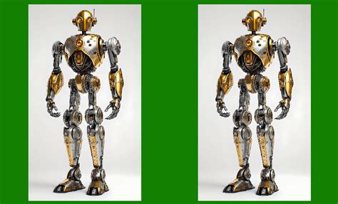 Swarm Robotics 的图像结果