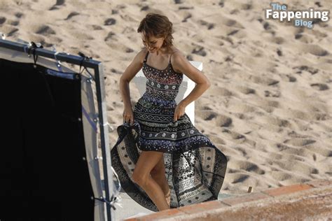 Natalie Portman / natalieportman Nude Leaks Photo 1435 | #TheFappening