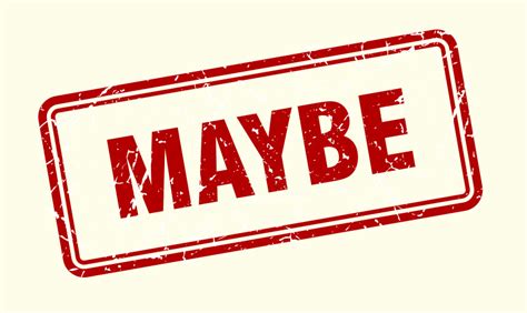 Or Maybe... I Know What My Husband Wants Minimalist Minimalist PNG PNG PNG Recipe Vector PNG