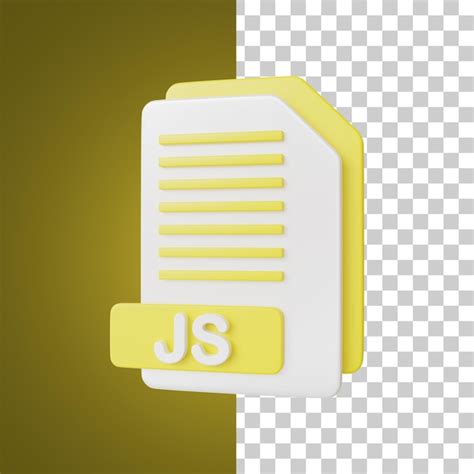 Image result for How Does a JavaScript File Look Like