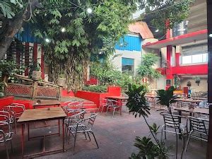 Top 20 restaurants in Chattogram (Updated Sep 2024)