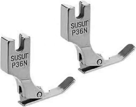 Juki sewing machine half dab left dab [1.Pcs₹18 ] – Cloth90