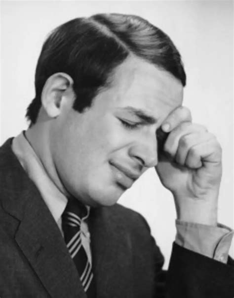 Image result for Head Exploding Real