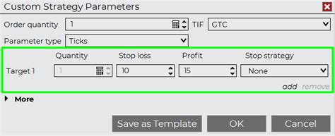 Image result for NinjaTrader 7 ATM Strategy Tutorial