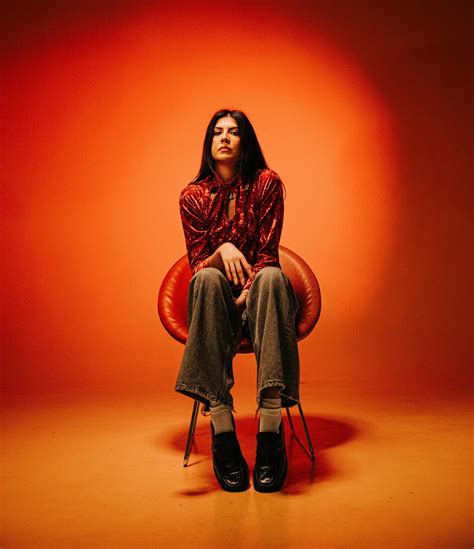 Older+Women+In+Thongs Photos, Download The BEST Free Older+Women+In ...