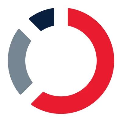 GPUs Continue to Dominate the AI Accelerator Market for Now | InformationWeek