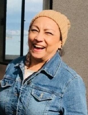 Maria Beatrice Jimenez Obituary - 2022 - Thomae-Garza Funeral Home