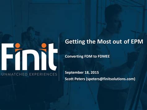 Image result for HCM Data Loader Tutorial