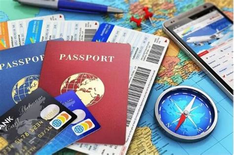 意大利签证需要准备哪些材料？-出国签证网