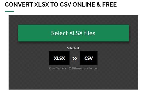 Image result for Open Xlsx File.csv
