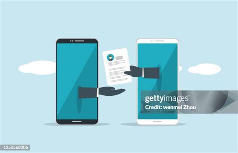 Interview Cartoon Images 的图像结果