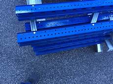 armes scaffali scaffalature usate armes sga scaffalature e soluzioni armes scaffali scaffalature usate armes sga scaffalature e soluzioni