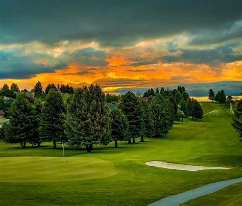 Idaho Falls Country Club Member Guest at Jane Mcgary blog