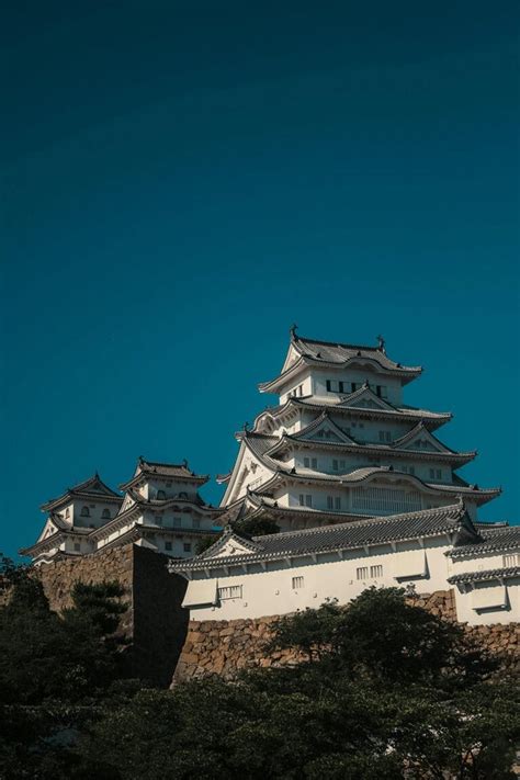 Japan Famous Architecture 的图像结果