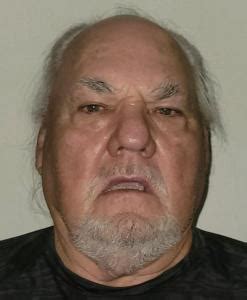 Herbert E Smith, a registered Sex or Violent Offender in Greensburg, IN ...