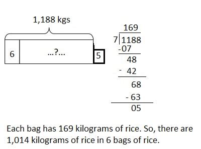 Image result for Eureka Math 4th Grade Module 3 Lesson 32