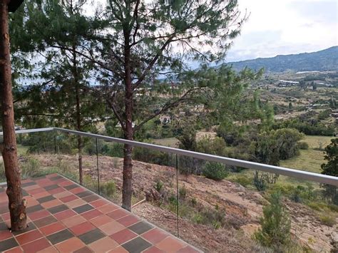 AMONITAS GLAMPING DELUXE (Tinjaca) - Campground Reviews, Photos, Rate ...