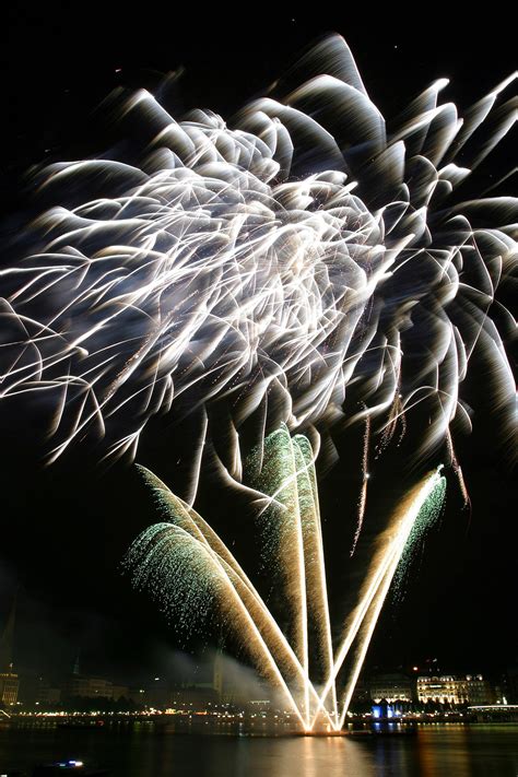 Image result for Pyhton Program Question