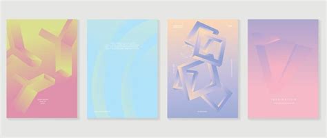 Commits · aydinhalil21/projectAnneminRecepies Minimalist Vector Art Vector Art Vector Art Vector Art